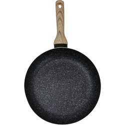 sumuu マーブルコートフライパン 28cm MCK-160