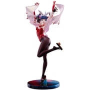 アズールレーン 葛城 夜明輝祭 [塗装済完成品フィギュア 全高約470mm 1/4スケール]