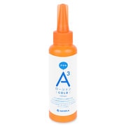 A3アナルローション COLD 120ml UHTP-207