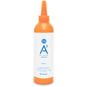 A3アナルローション COLD 300ml UHTP-208
