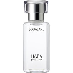 高品位「スクワラン」 60ml [美容オイル]