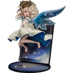 ヨドバシ.com - 角川 KADOKAWA Fate/kaleid liner プリズマ