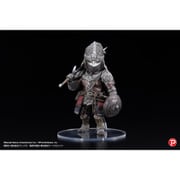 Qコレクション ELDEN RING 狼の戦鬼/THE RAGING WOLF [塗装済完成品フィギュア 全高約140mm ノンスケール]