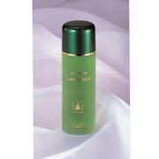 アロチャーム スキンローション 120ml
