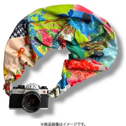 ヨドバシ.com - サクラスリングプロジェクト Sakura Sling