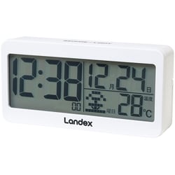 YT5323WH スキマデジット