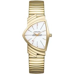 並行輸入品 2年保証 H24301111 GDブレス