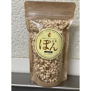玄米ポン きなこ味 40g