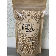 玄米ポン 黒糖味 40g