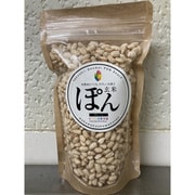 玄米ポン プレーン味 30g