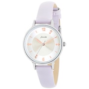 カラーファッションウォッチ CF2C0023-PU