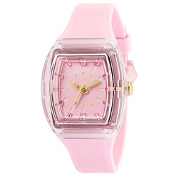 トノー型クリアウォッチ CF2C0021-PI