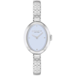 SAMMY 22.5×27.5mm ブルー文字盤 SS 正規品2年保証 14504484