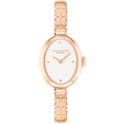 SAMMY 22.5×27.5mm 白文字盤 RG 正規品2年保証 14504531