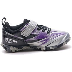 【PSA10】パーシュース PSA10】パーシュース