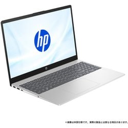 ヨドバシ.com - HP ノートパソコン/HP 15-fd1000 G1モデル/15.6