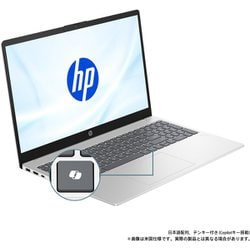ヨドバシ.com - HP ノートパソコン/HP 15-fd1000 G1モデル/15.6