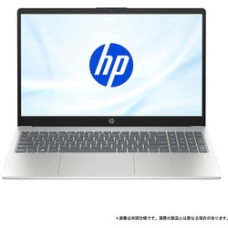 ヨドバシ.com - HP ノートパソコン/HP 15-fd1000 G1モデル/15.6