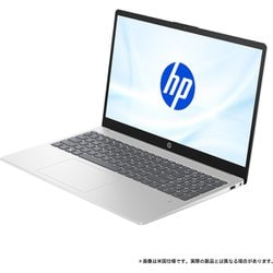 ヨドバシ.com - HP ノートパソコン/HP 15-fd1000 G1モデル/15.6