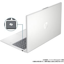 ノートパソコン　HP 15-fd1000G1 100000001008782449_10205_002.jpg