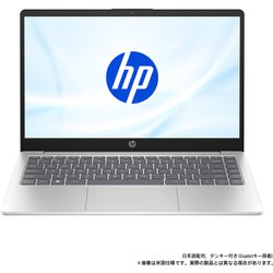 ヨドバシ.com - HP ノートパソコン/HP 14-ep1000 G1モデル/14型