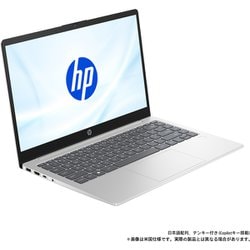 ノートパソコン15.4インチ　hp G7000 ノートパソコン15.4インチ hp G7000 HP G7000 Notebook PC 価格