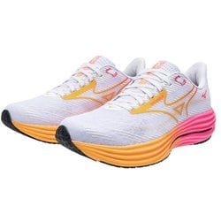 ミズノ ユニシス ヨドバシ.com - ミズノ mizuno WAVE RIDER29 ユニセックス