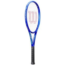 Wilson RF PRO G2テニスラケット　ウィルソン ウイルソン Wilson テニスラケット RF 01 PRO フレームのみ