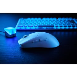 ヨドバシ.com - エレコム ELECOM ゲーミングマウス Vcustom