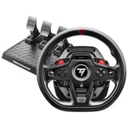 Thrustmaster T248R PS ステアリングコントローラー 4160875