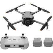 DJI Mini 5 Pro Fly Moreコンボ（DJI RC-N3付属） WAPJ04
