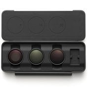 Osmo Nano ND フィルターセット ONWA07