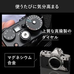NIKON ニコン FE シルバーボディ レンズ35mm/1:2 レンズ付き Amazon | nikon FE シルバー | 一眼レフカメラ 通販