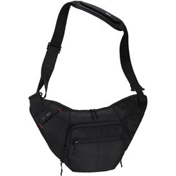 Nikon ニコン FLX スリングバッグ カモフラージュ 迷彩 2025年最新】FLX スリングバッグの人気アイテム - メルカリ