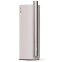 ヨドバシ.com - アイビビッド AIVIVID ハイブリッド式加湿器