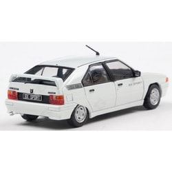 ヨドバシ.com - ソリッド SOLIDO S4311003 1/43 シトロエン BX