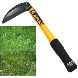 KAMA 小鎌 110mm HT-0985