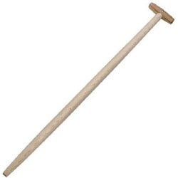 円ピ柄（エンピ柄）900mm 25284