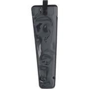 鋼典 刈込鋏用ケース 牛革 150mm用 KK-150