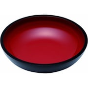 普及型こね鉢 480mm A-1204
