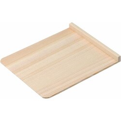 こま板（取っ手なし）中 A-1410