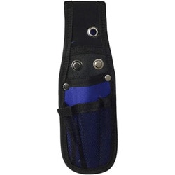 SBS カッターケース S-613