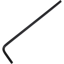 BEST 6角棒レンチ 1.5mm HKW-1.5