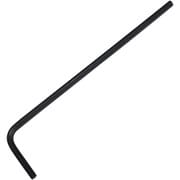BEST 6角棒レンチ 1.5mm HKW-1.5