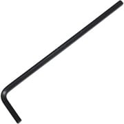 BEST 6角棒レンチ 2mm HKW-2