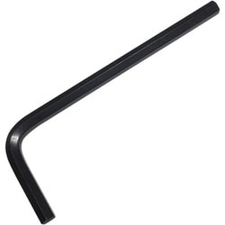 BEST 6角棒レンチ 3mm HKW-3