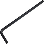 BEST 6角棒レンチ 5mm HKW-5