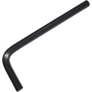 BEST 6角棒レンチ 6mm HKW-6