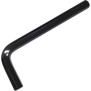 BEST 6角棒レンチ 8mm HKW-8