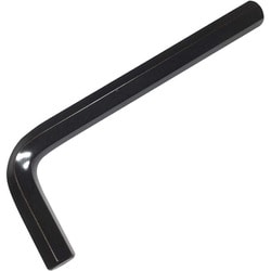 BEST 6角棒レンチ 10mm HKW-10